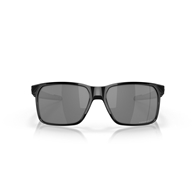 OAKLEY OO9460 - 946006 PORTAL X