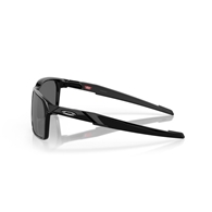 OAKLEY OO9460 - 946006 PORTAL X
