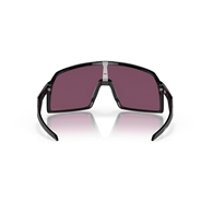 OAKLEY OO9462 - 946201 SUTRO S