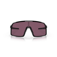 OAKLEY OO9462 - 946201 SUTRO S