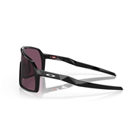 OAKLEY OO9462 - 946201 SUTRO S
