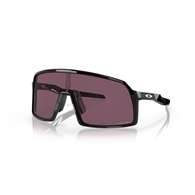 OAKLEY OO9462 - 946201 SUTRO S