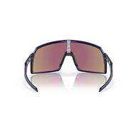OAKLEY OO9462 - 946202 SUTRO S