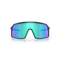 OAKLEY OO9462 - 946202 SUTRO S