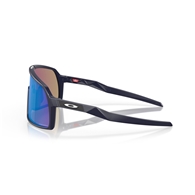 OAKLEY OO9462 - 946202 SUTRO S