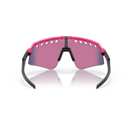 OAKLEY OO9465 - 946507 SUTRO LITE SWEEP