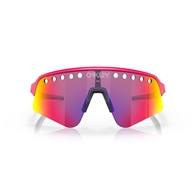 OAKLEY OO9465 - 946507 SUTRO LITE SWEEP