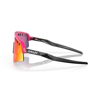 OAKLEY OO9465 - 946507 SUTRO LITE SWEEP