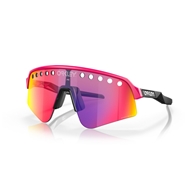 OAKLEY OO9465 - 946507 SUTRO LITE SWEEP