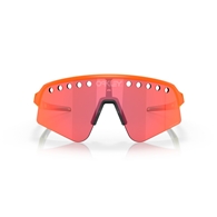 OAKLEY OO9465 - 946508 SUTRO LITE SWEEP