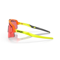 OAKLEY OO9465 - 946508 SUTRO LITE SWEEP