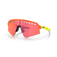 OAKLEY OO9465 - 946508 SUTRO LITE SWEEP