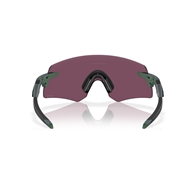 OAKLEY OO9471 - 947116 ENCODER