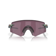 OAKLEY OO9471 - 947116 ENCODER
