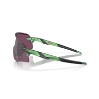 OAKLEY OO9471 - 947116 ENCODER