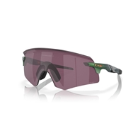 OAKLEY OO9471 - 947116 ENCODER