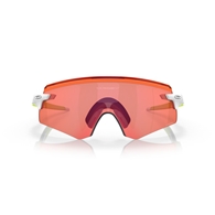OAKLEY OO9471 - 947117 ENCODER
