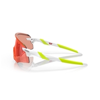 OAKLEY OO9471 - 947117 ENCODER