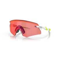 OAKLEY OO9471 - 947117 ENCODER