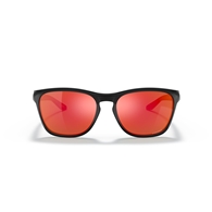 OAKLEY OO9479 - 947904 MANORBURN