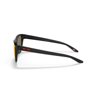 OAKLEY OO9479 - 947904 MANORBURN