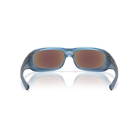 OAKLEY OO9494 - 949404 DE SOTO