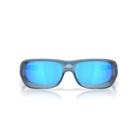 OAKLEY OO9494 - 949404 DE SOTO