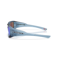 OAKLEY OO9494 - 949404 DE SOTO