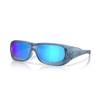 OAKLEY OO9494 - 949404 DE SOTO
