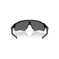 OAKLEY OO9510 - 951005 RADAR EV S PATH