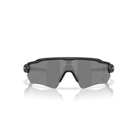 OAKLEY OO9510 - 951005 RADAR EV S PATH