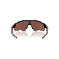 OAKLEY OO9510 - 951006 RADAR EV S PATH