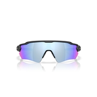 OAKLEY OO9510 - 951006 RADAR EV S PATH