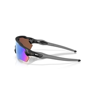OAKLEY OO9510 - 951006 RADAR EV S PATH