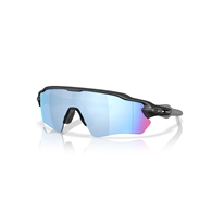 OAKLEY OO9510 - 951006 RADAR EV S PATH