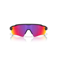OAKLEY OO9510 - 951007 RADAR EV S PATH