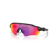 OAKLEY OO9510 - 951007 RADAR EV S PATH