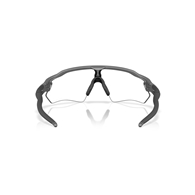 OAKLEY OO9510 - 951008 RADAR EV S PATH