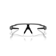OAKLEY OO9510 - 951008 RADAR EV S PATH