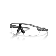 OAKLEY OO9510 - 951008 RADAR EV S PATH