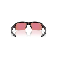 OAKLEY OO9511 - 951101 FLAK 2.0 S