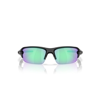 OAKLEY OO9511 - 951101 FLAK 2.0 S