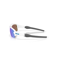 OAKLEY OO9511 - 951102 FLAK 2.0 S