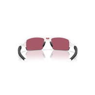OAKLEY OO9511 - 951103 FLAK 2.0 S