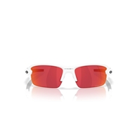 OAKLEY OO9511 - 951103 FLAK 2.0 S