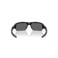 OAKLEY OO9511 - 951104 FLAK 2.0 S