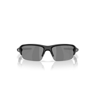 OAKLEY OO9511 - 951104 FLAK 2.0 S