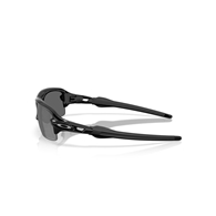OAKLEY OO9511 - 951104 FLAK 2.0 S