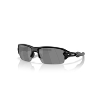 OAKLEY OO9511 - 951104 FLAK 2.0 S