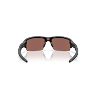 OAKLEY OO9511 - 951105 FLAK 2.0 S